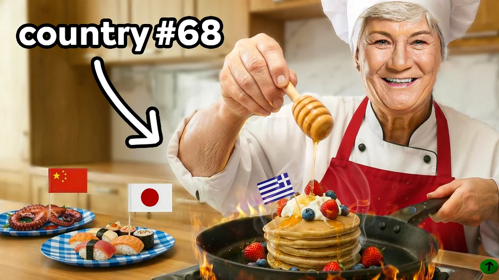 Click To See The Full Thumbnail