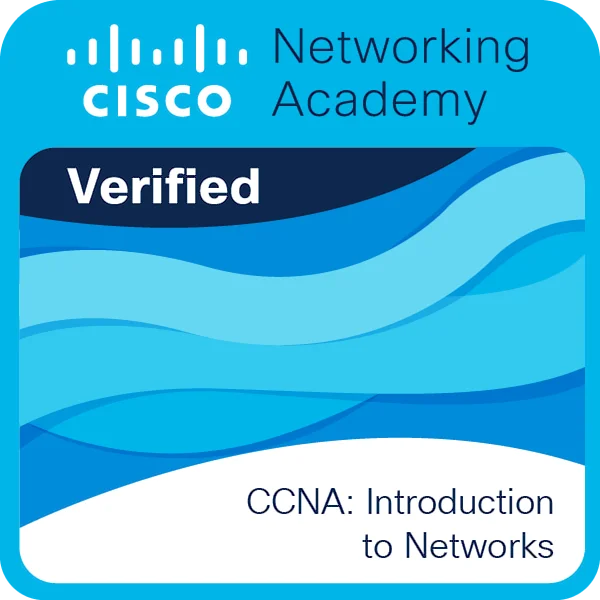 CCNA1