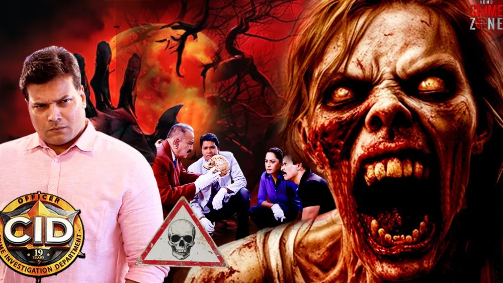 CID THUMBNAIL
