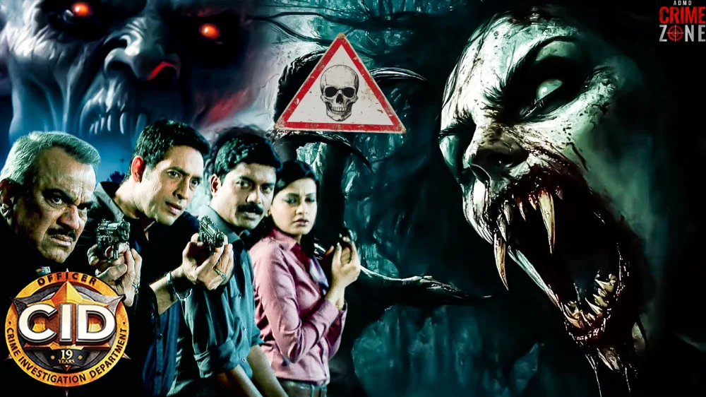 CID THUMBNAIL