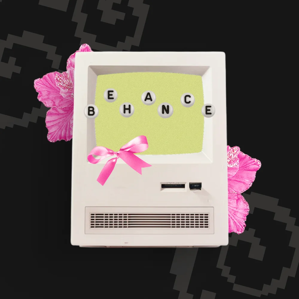 Behance