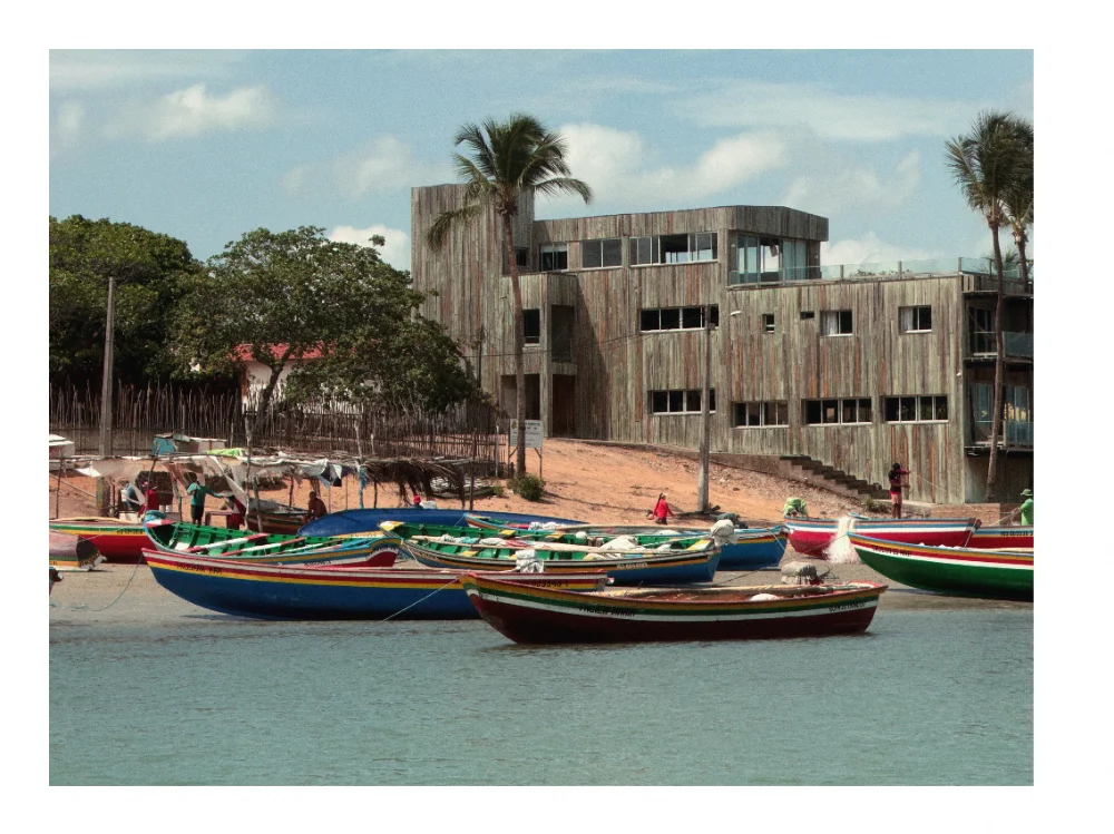 📍 Ceará - Brazil 🇧🇷