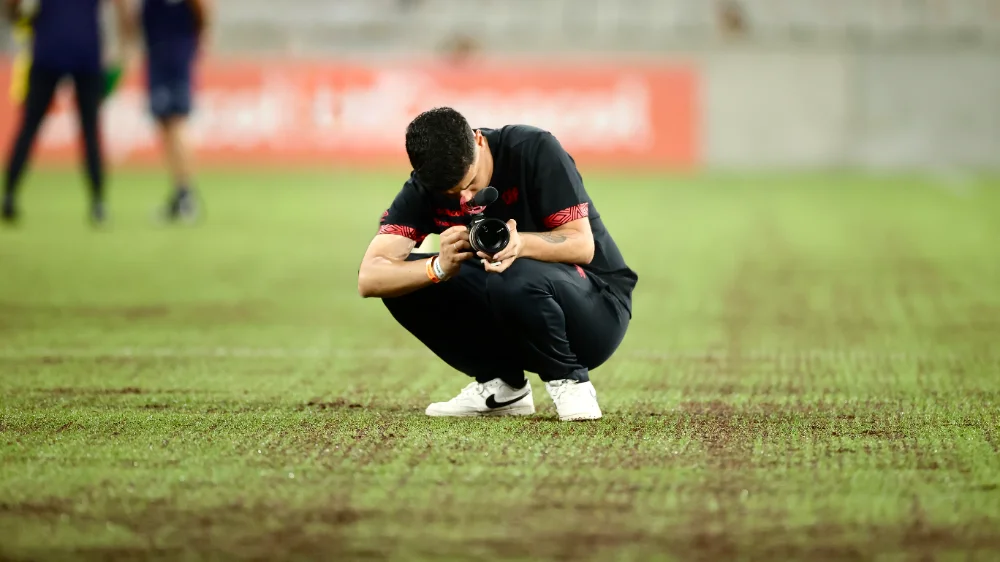 lucasravel photo