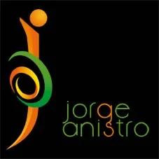 jorgeanistroguitar photo