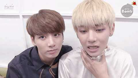 jungkook photo