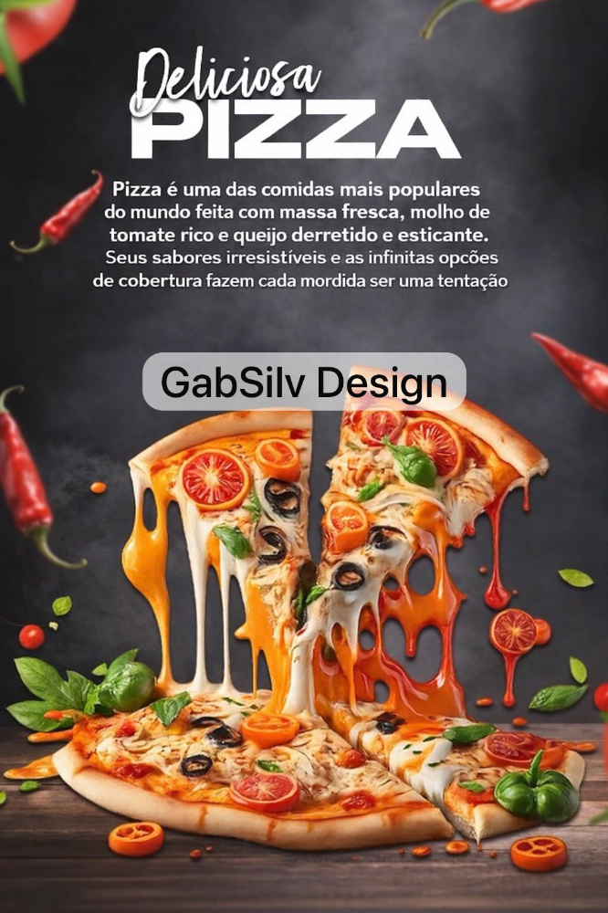 gabsilv photo