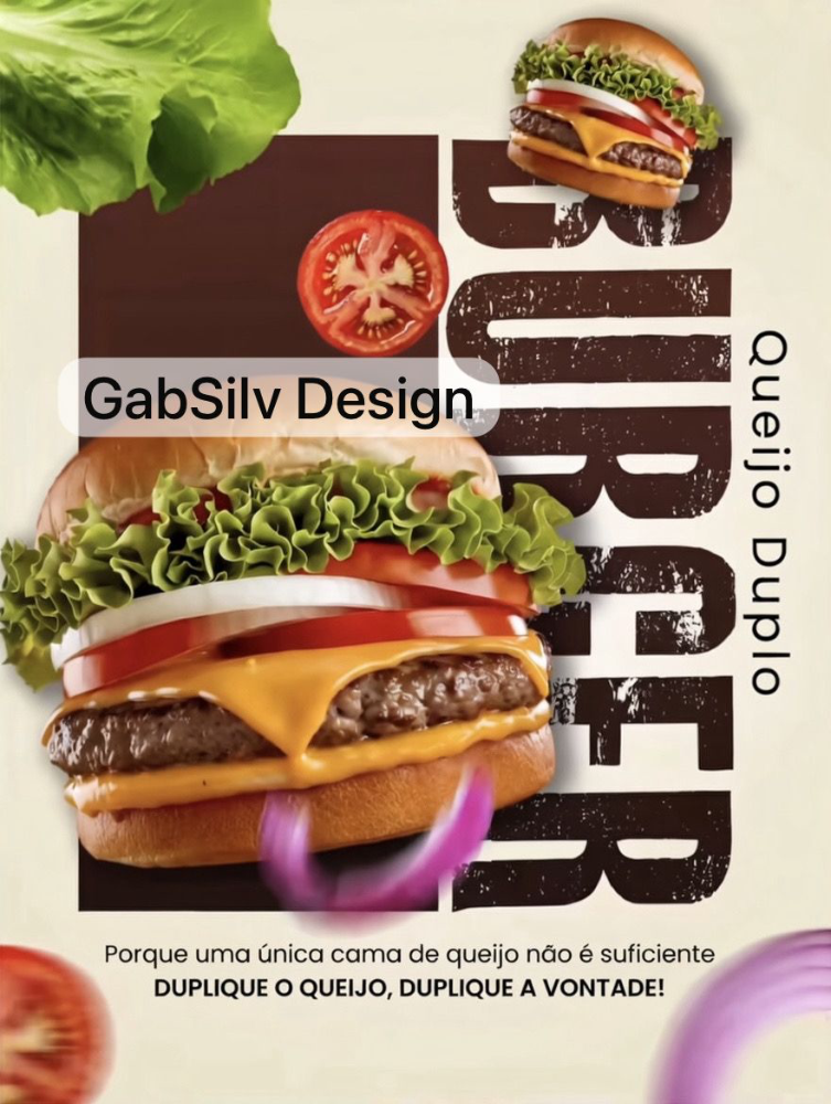 gabsilv photo