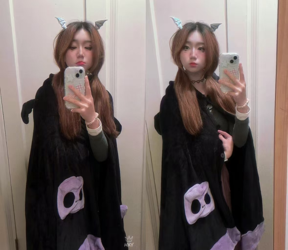 hi9 photo