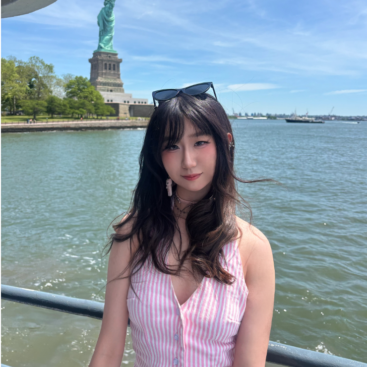 hi9 photo