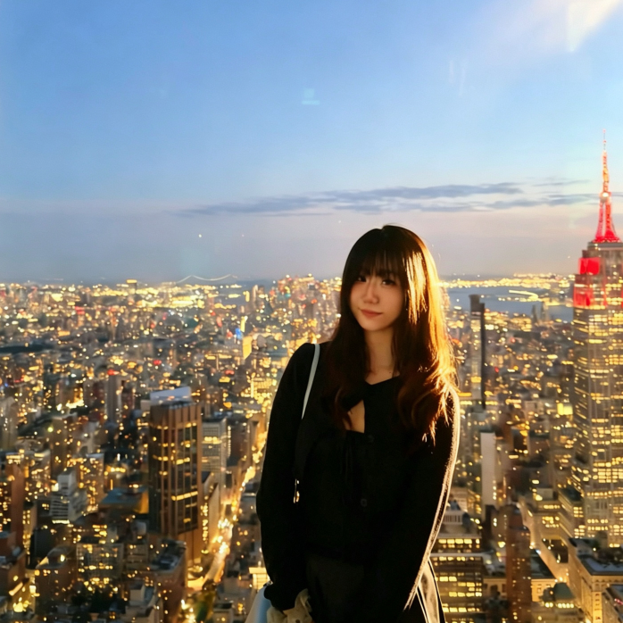 hi9 photo
