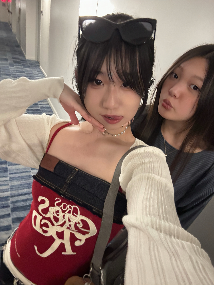 hi9 photo