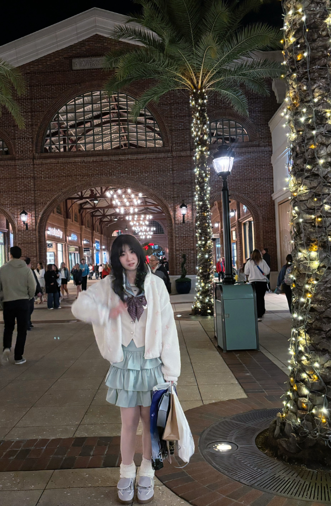 hi9 photo