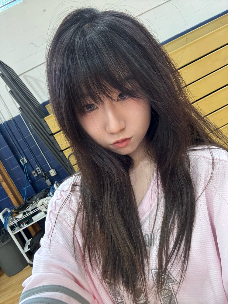 hi9 photo