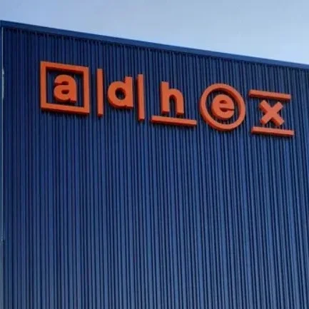 Adhex