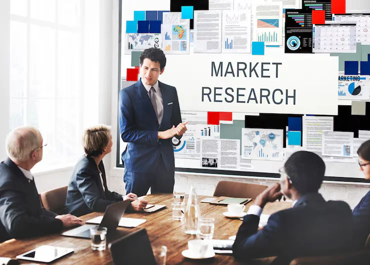 marketing-agency-calgary photo