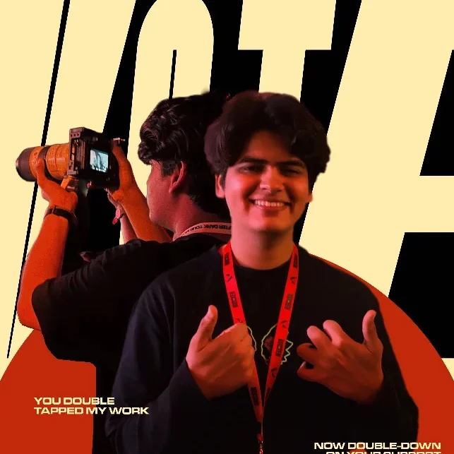 avijeet photo