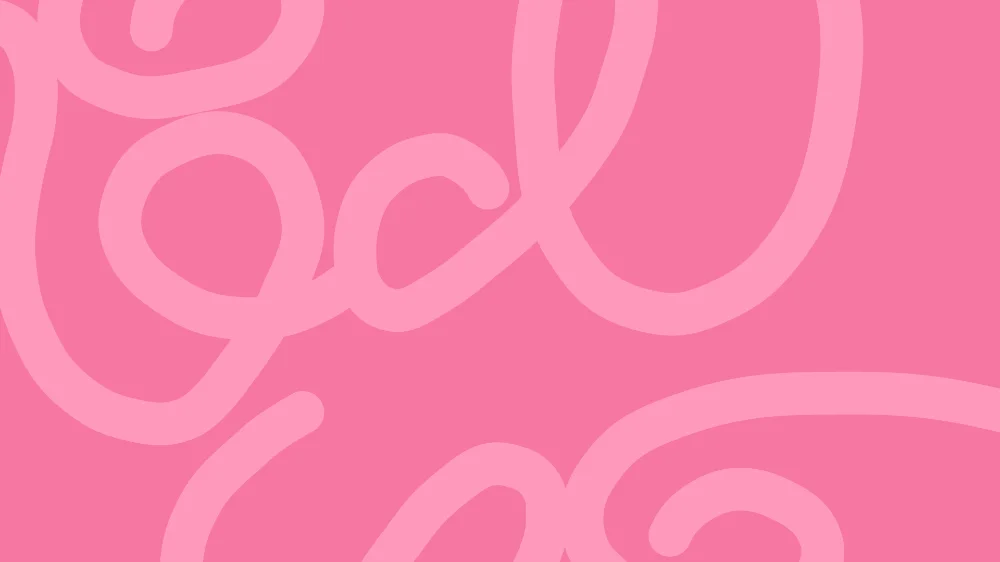 Portfólio | Behance