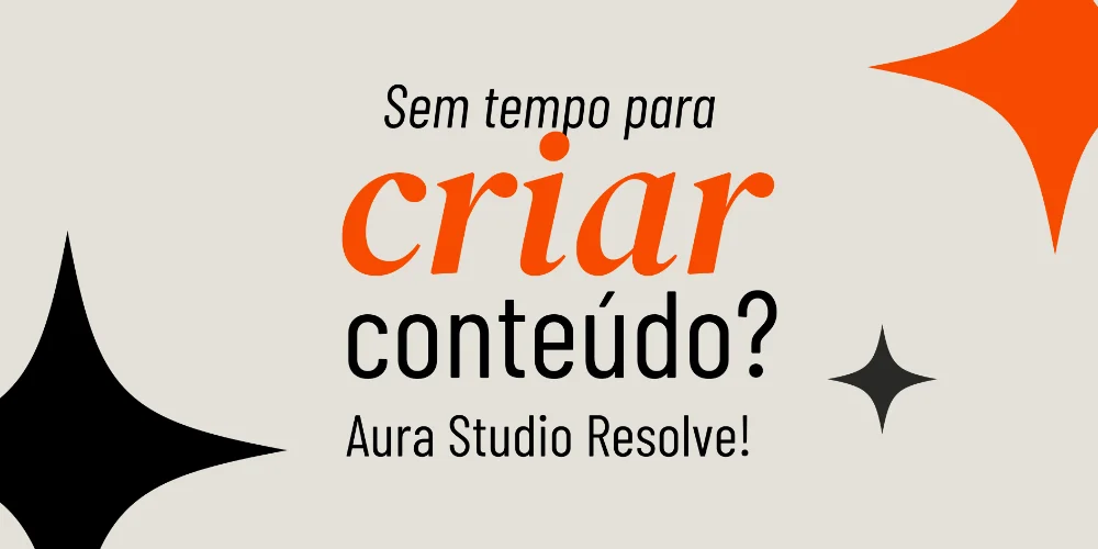 Pedir Orçamento