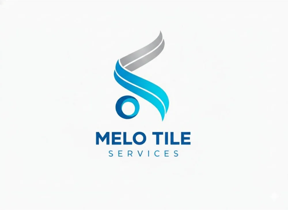 Free Estimate