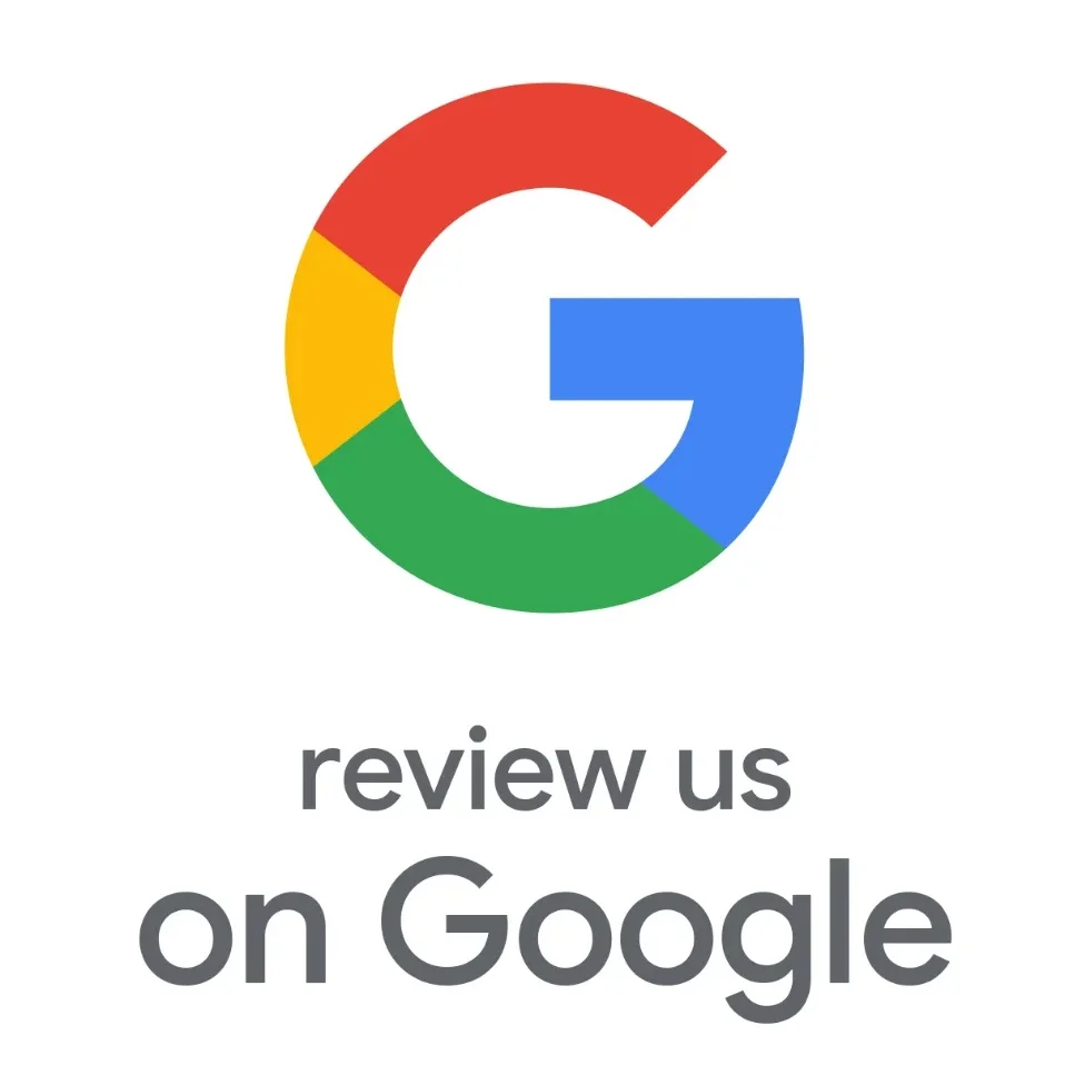 Google Review