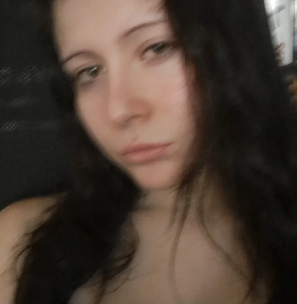 mar photo