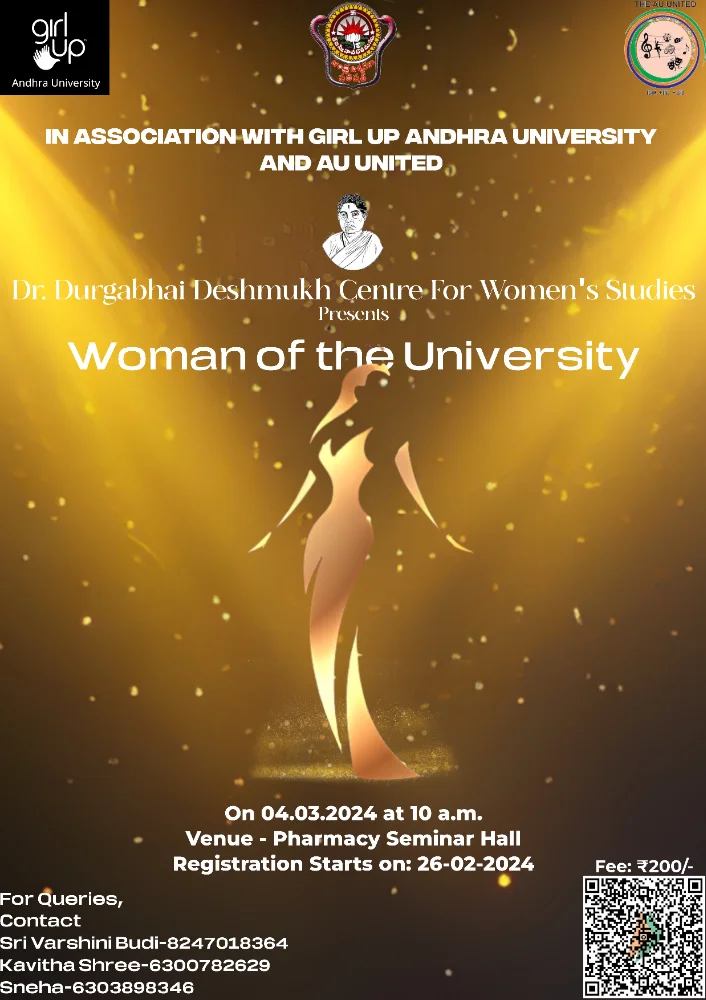 GirlUp WotU IWD24