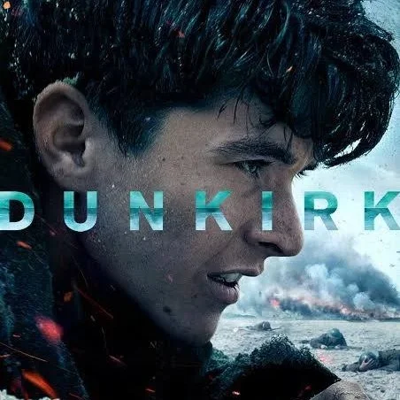 Dunkirk