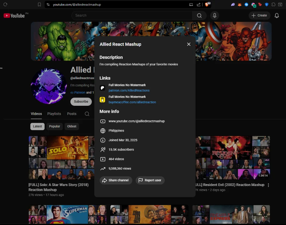 jedcx photo