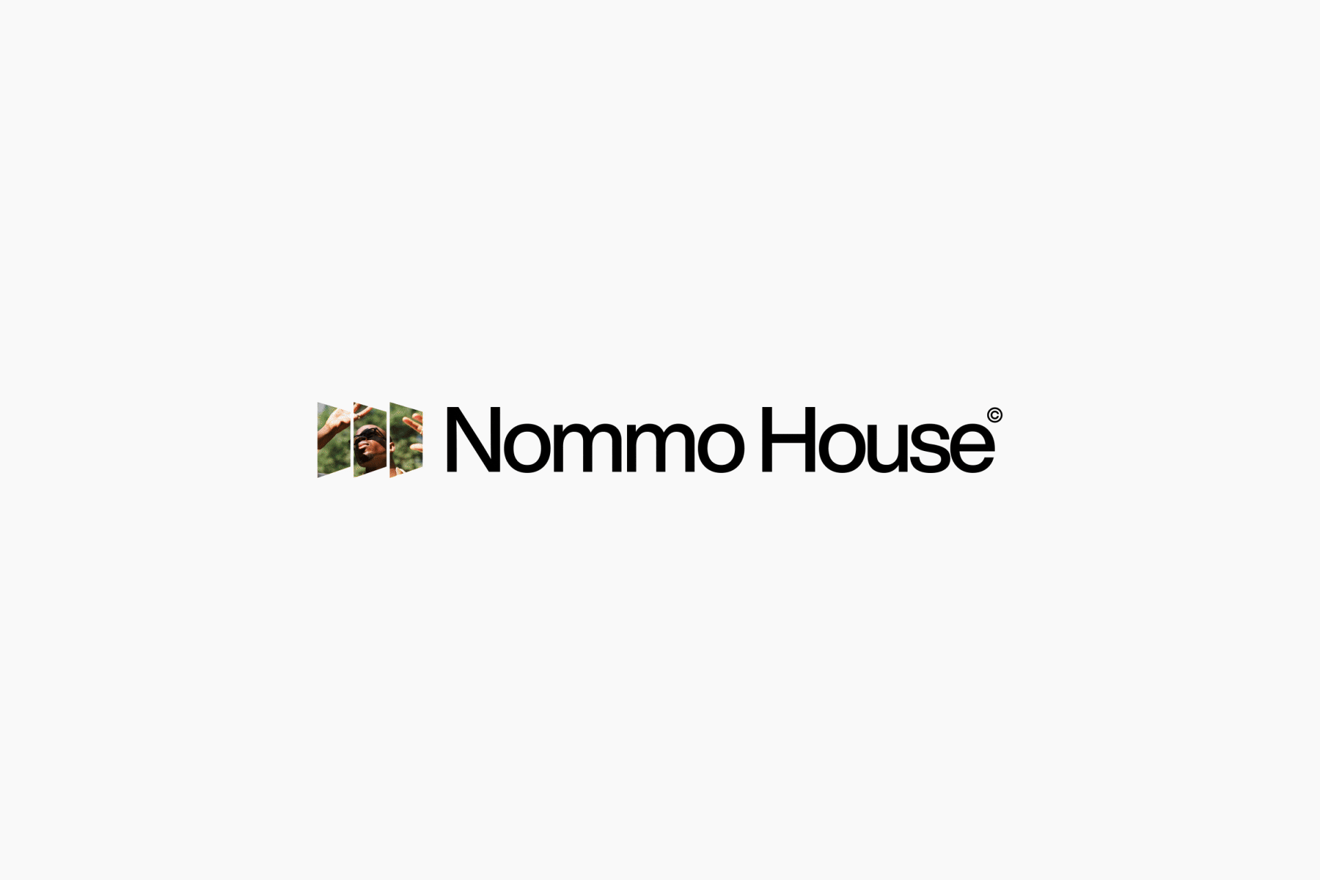 Nommo House © Art Gallery