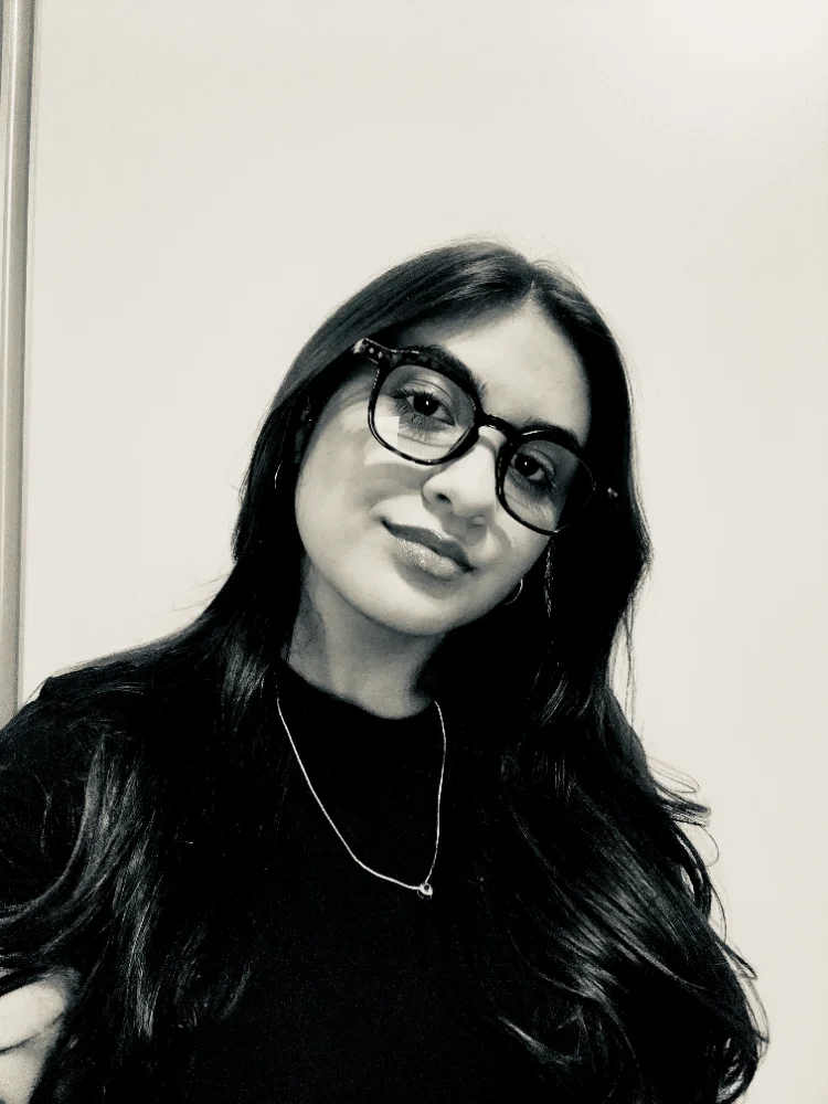 Founder & Creative Director