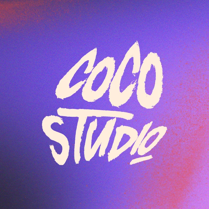 cocostudio photo