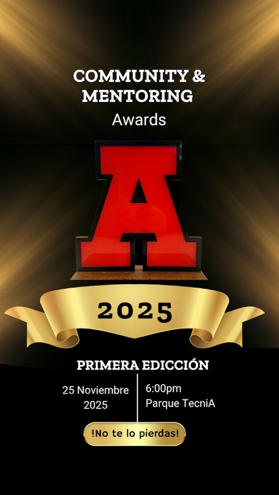 comunidades photo