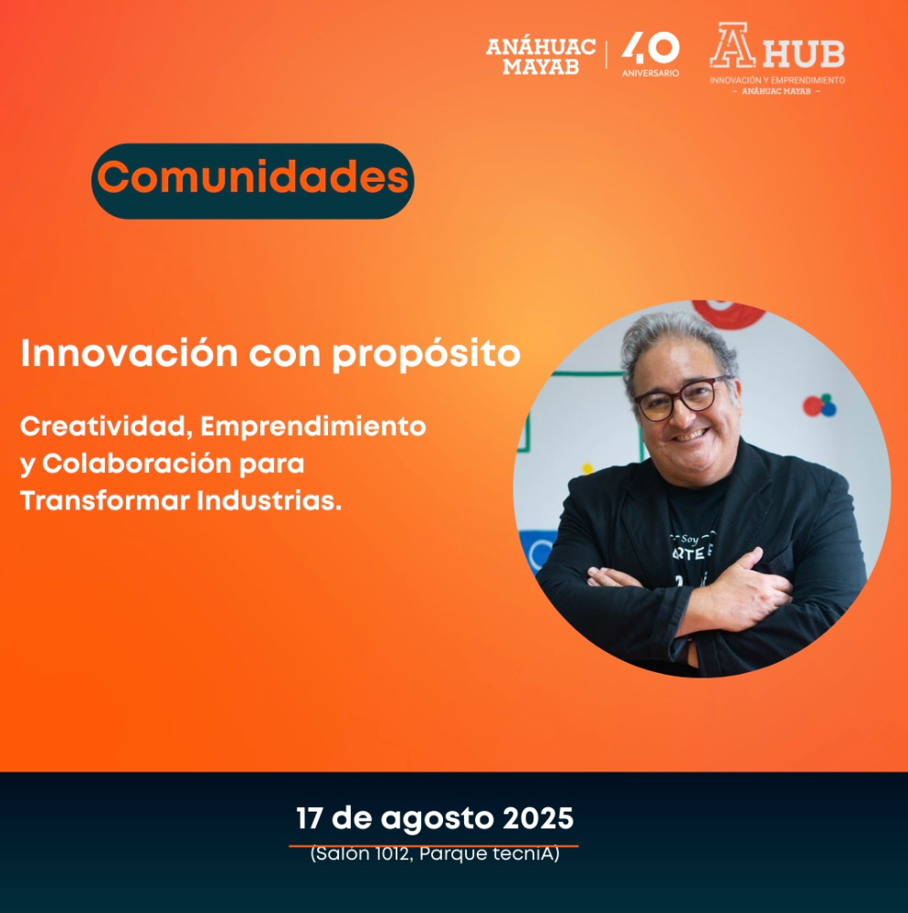 comunidades photo