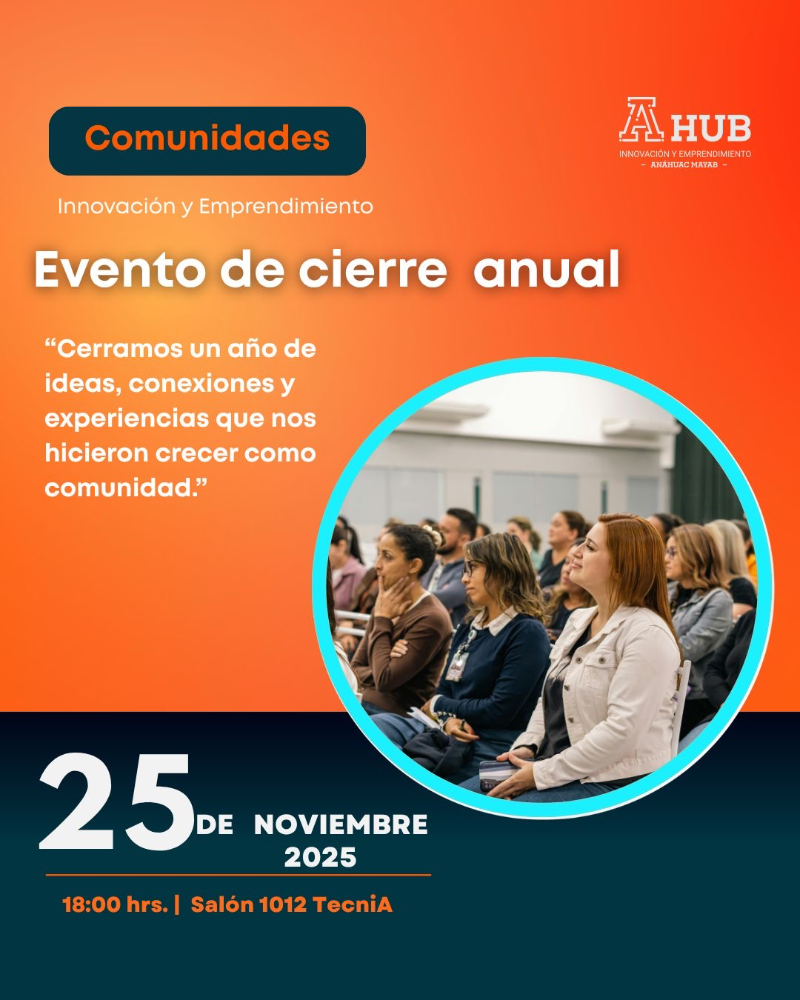 comunidades photo