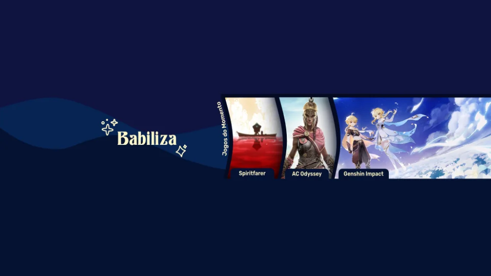 babiliza photo