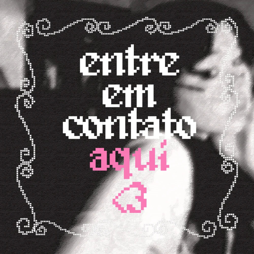 bora conversar!