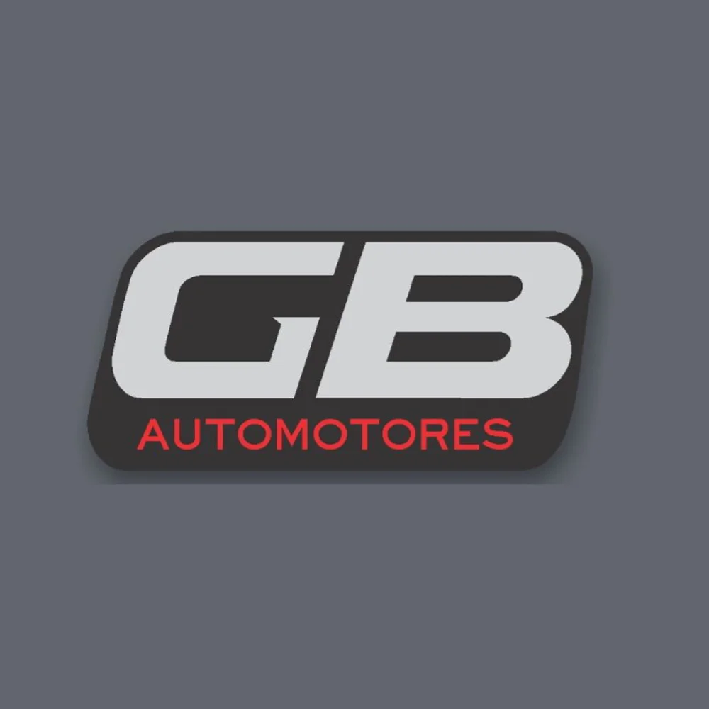 Agencia automotriz