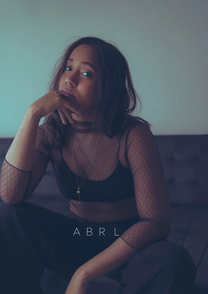 abrl photo