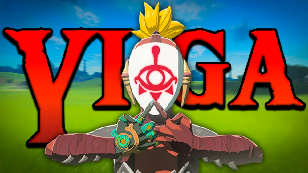 vexann photo