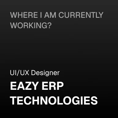 productgrowthspace photo