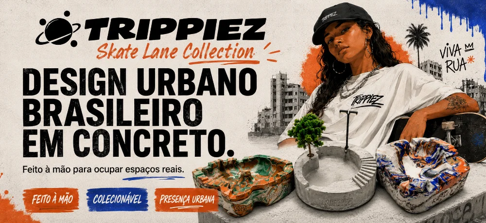 trippiezart photo