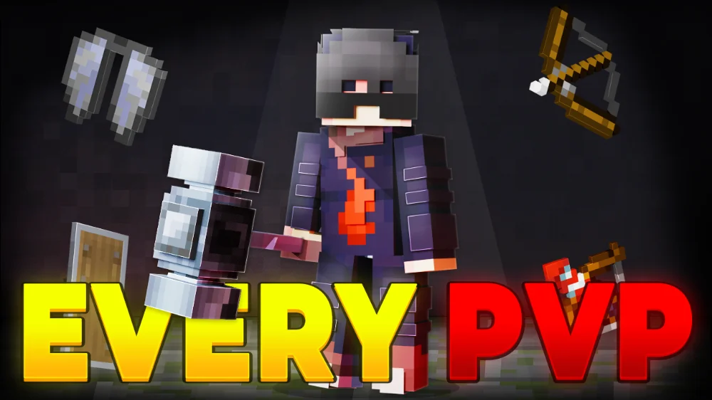 vexdark photo