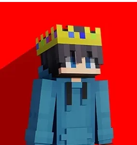 vexdark photo
