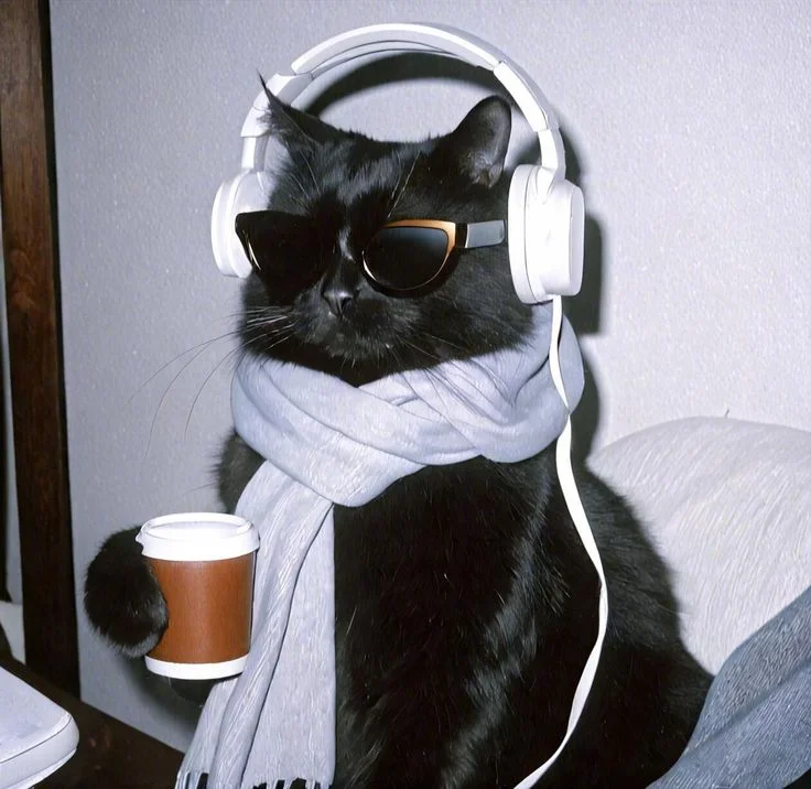 vexdark photo