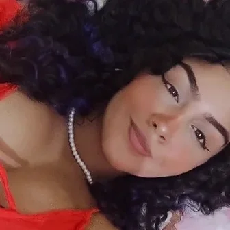 ellyzinha photo
