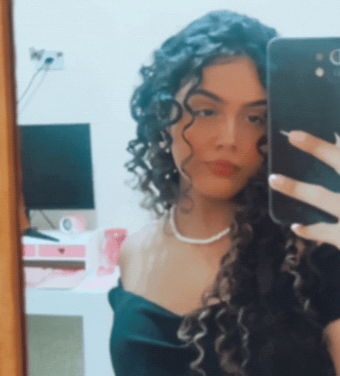 ellyzinha photo