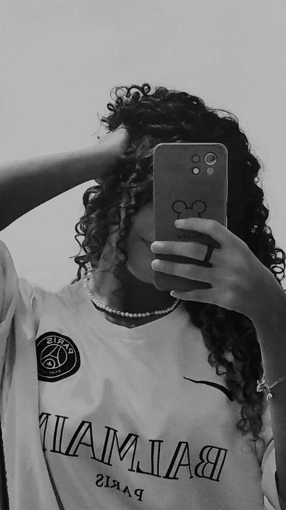 ellyzinha photo