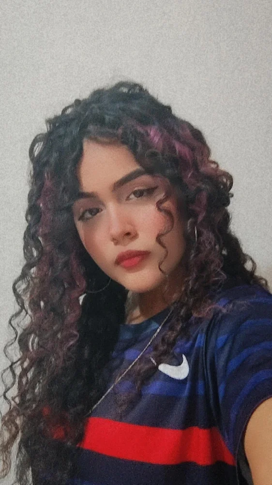 ellyzinha photo