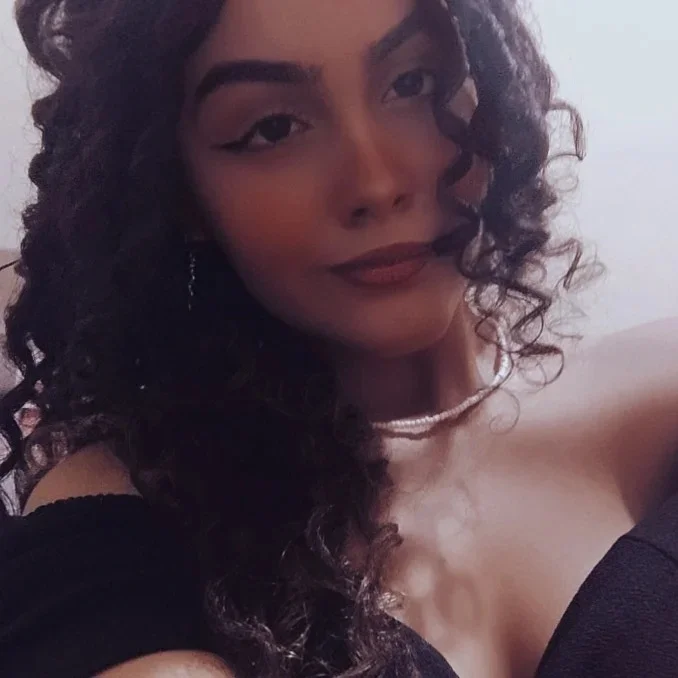 ellyzinha photo