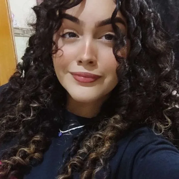 ellyzinha photo